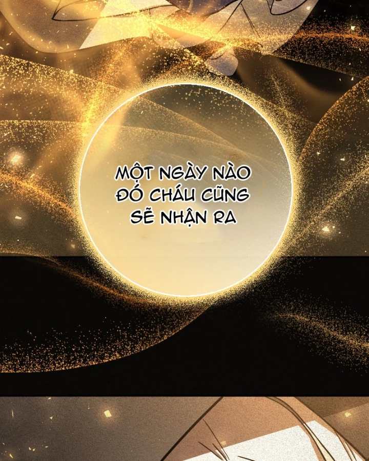 Thiên tài stream game bị ám ảnh Chapter 54 - 49