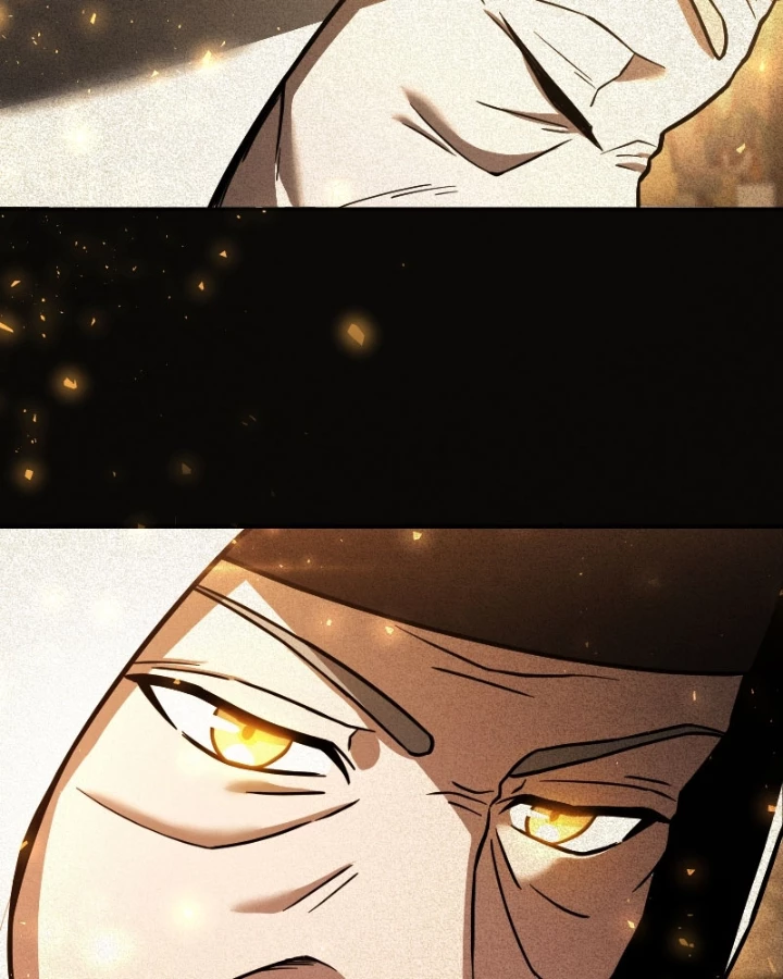 Thiên tài stream game bị ám ảnh Chapter 54 - 50