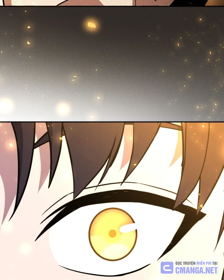 Thiên tài stream game bị ám ảnh Chapter 54 - 51