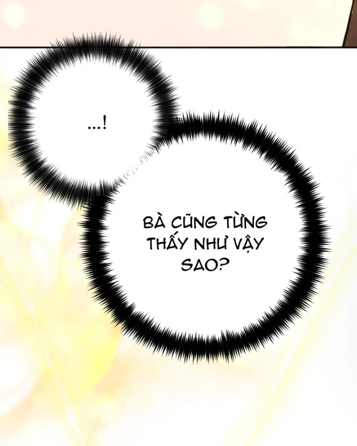 Thiên tài stream game bị ám ảnh Chapter 54 - 52