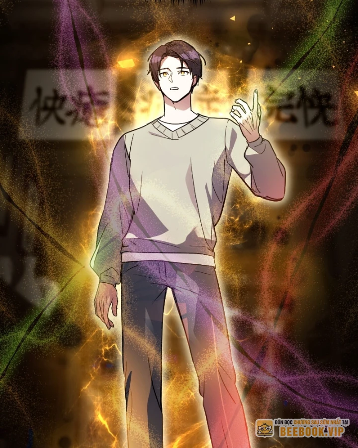 Thiên tài stream game bị ám ảnh Chapter 54 - 54