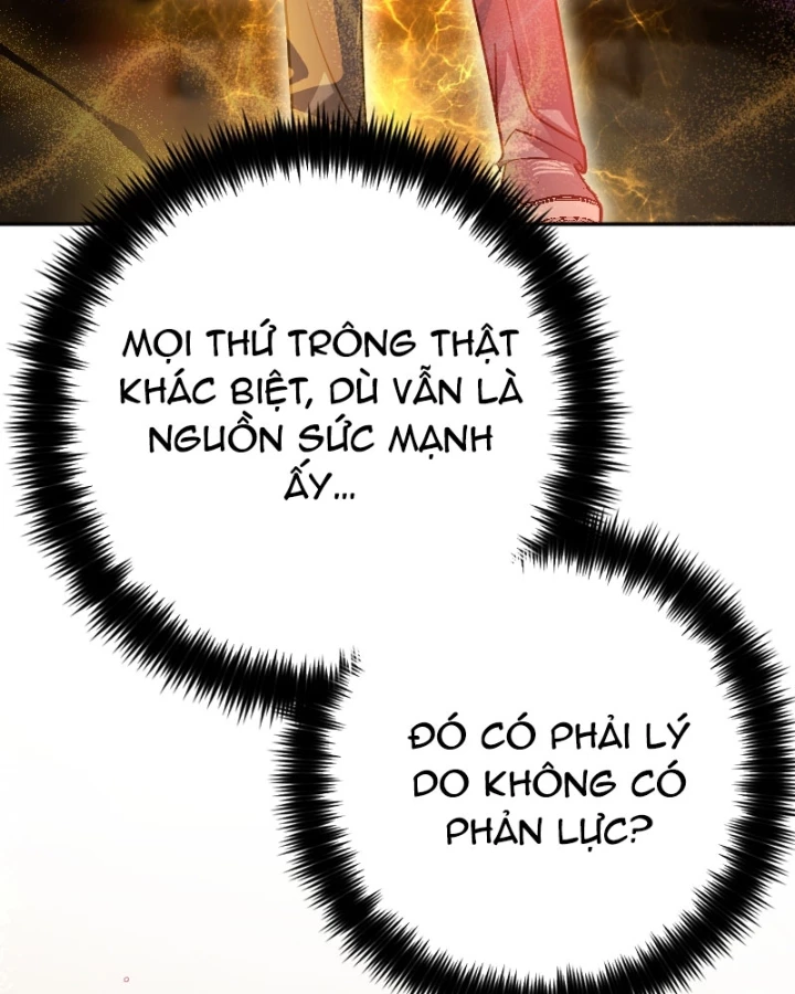 Thiên tài stream game bị ám ảnh Chapter 54 - 55