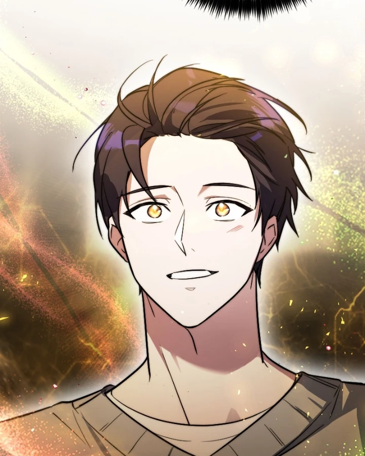 Thiên tài stream game bị ám ảnh Chapter 54 - 56