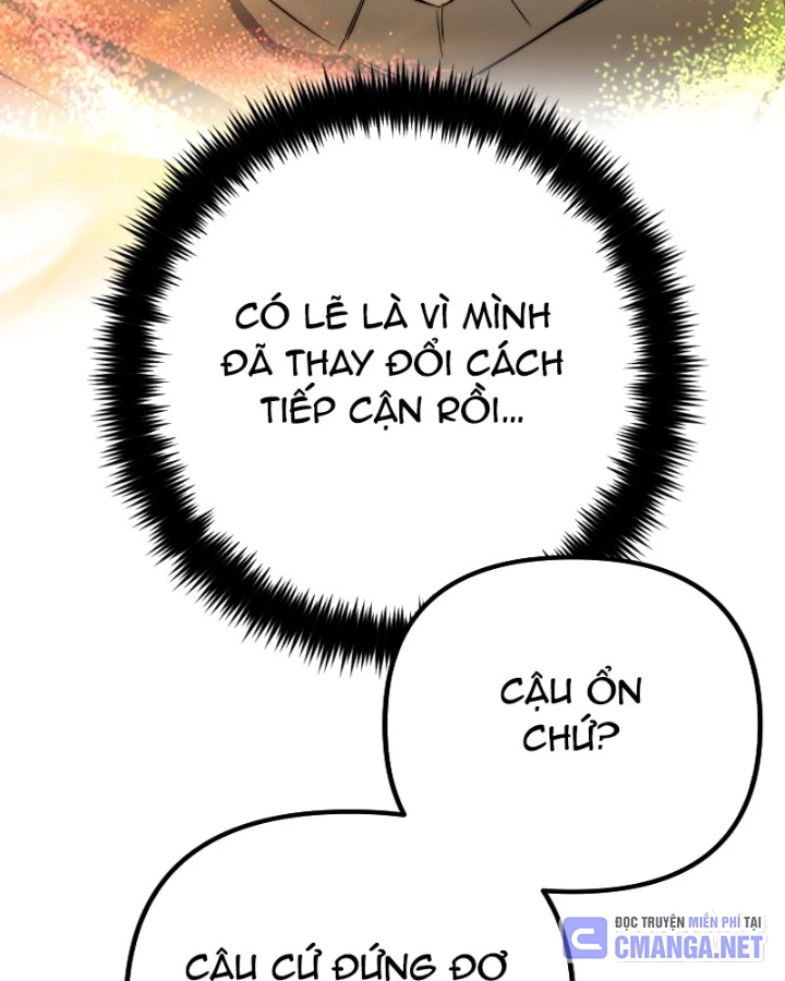 Thiên tài stream game bị ám ảnh Chapter 54 - 57