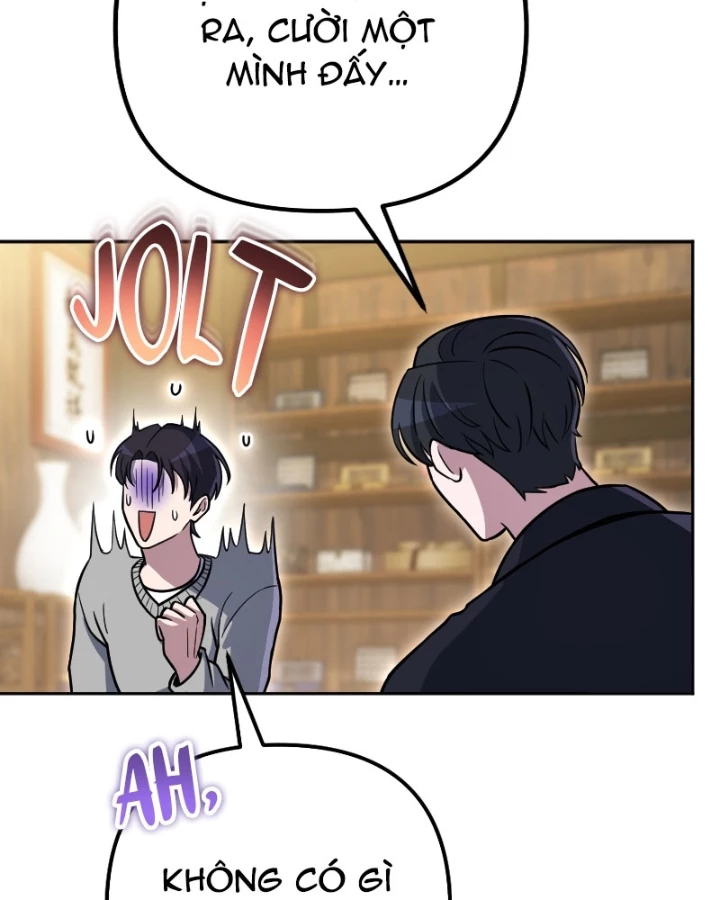 Thiên tài stream game bị ám ảnh Chapter 54 - 58