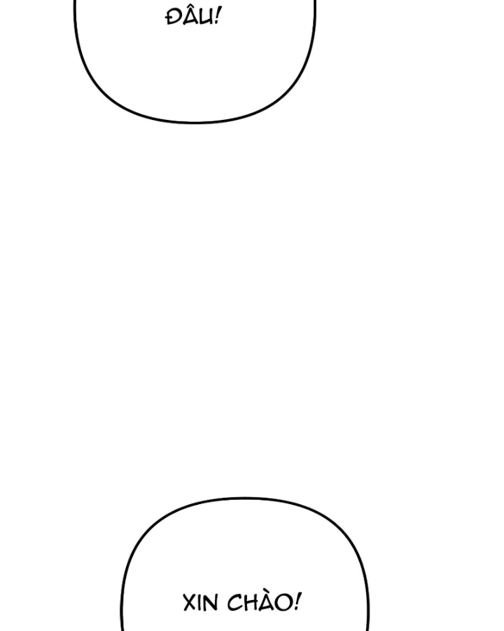 Thiên tài stream game bị ám ảnh Chapter 54 - 59