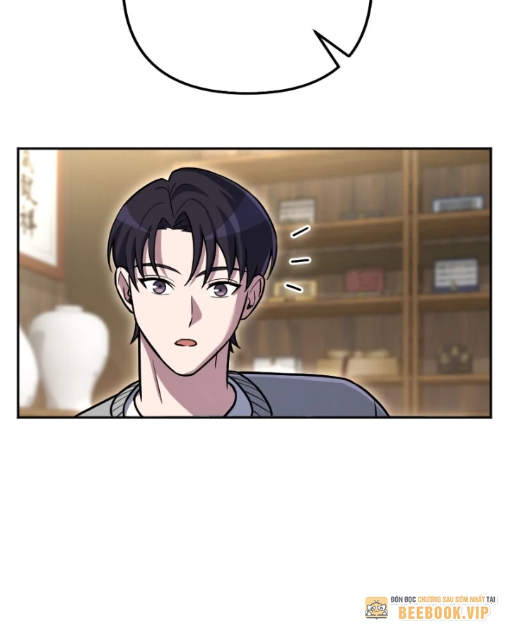 Thiên tài stream game bị ám ảnh Chapter 54 - 60