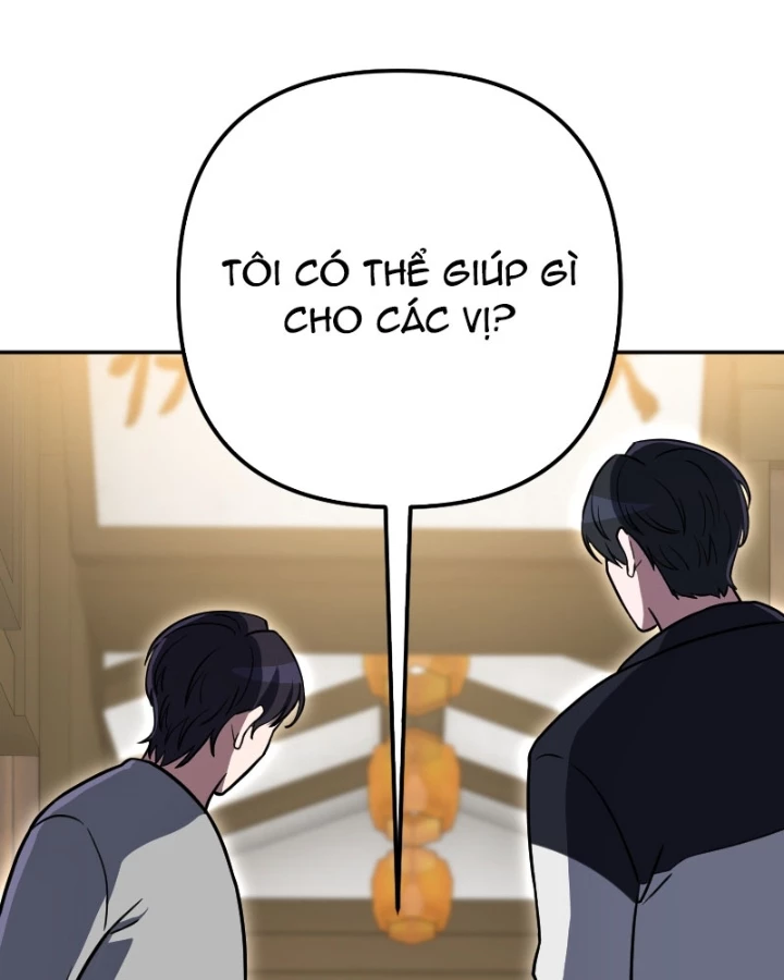 Thiên tài stream game bị ám ảnh Chapter 54 - 61