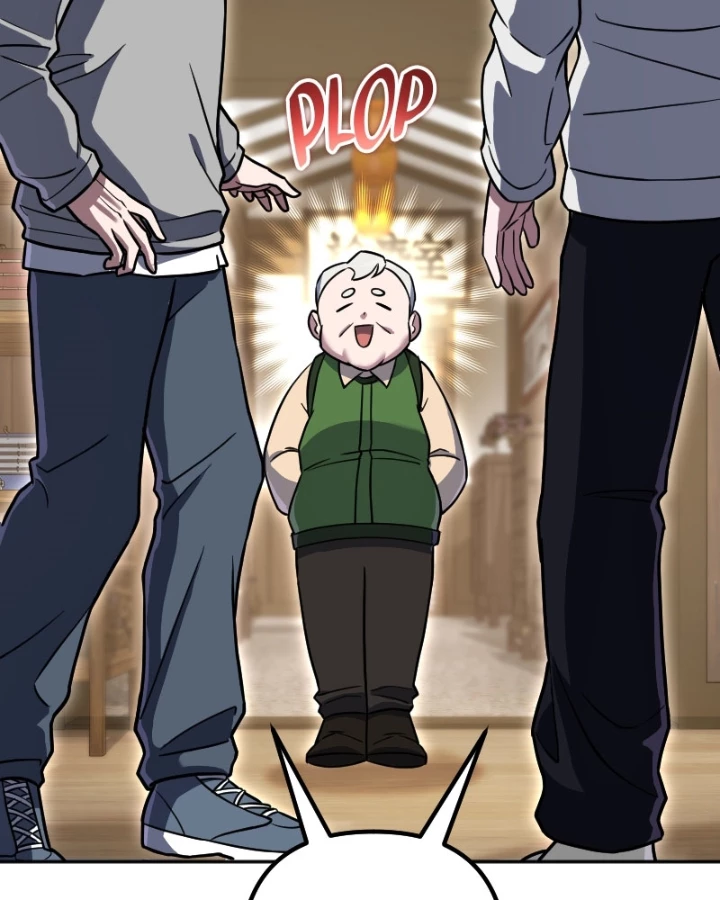 Thiên tài stream game bị ám ảnh Chapter 54 - 62