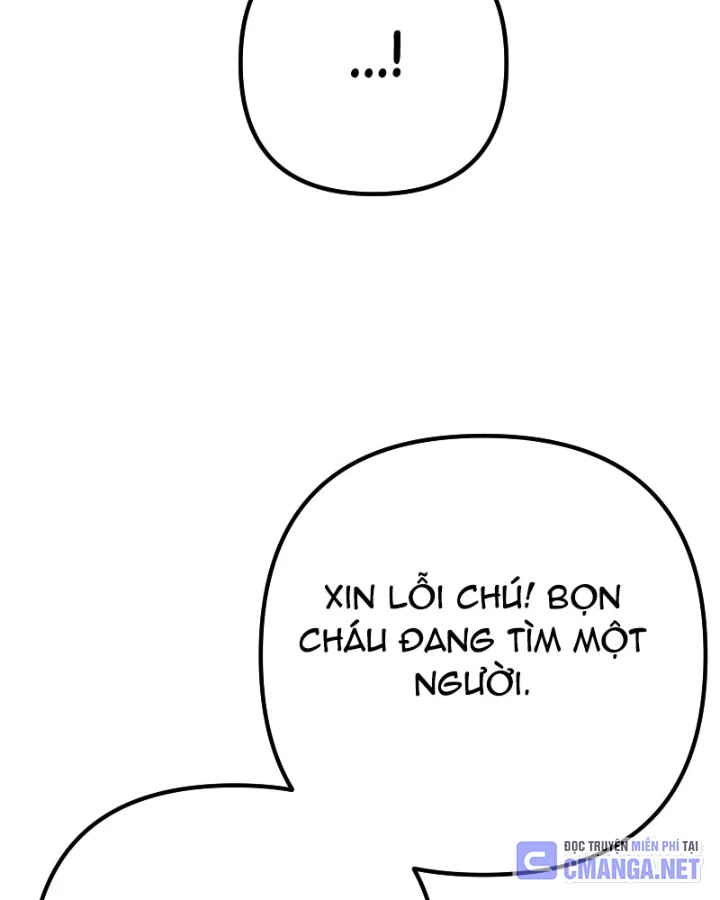 Thiên tài stream game bị ám ảnh Chapter 54 - 63