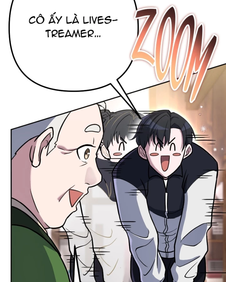 Thiên tài stream game bị ám ảnh Chapter 54 - 64