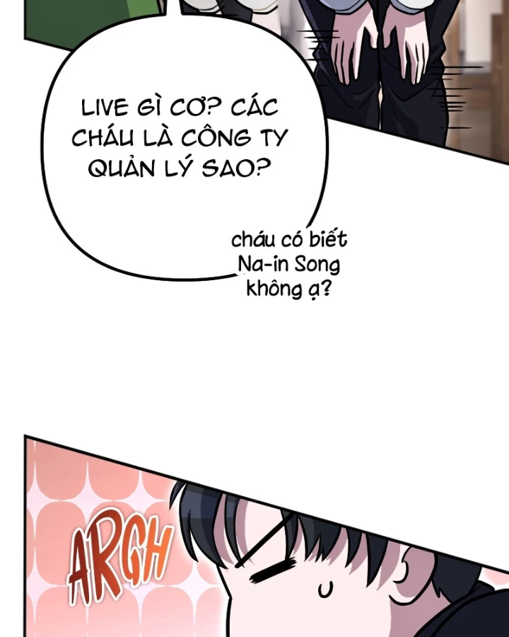 Thiên tài stream game bị ám ảnh Chapter 54 - 65