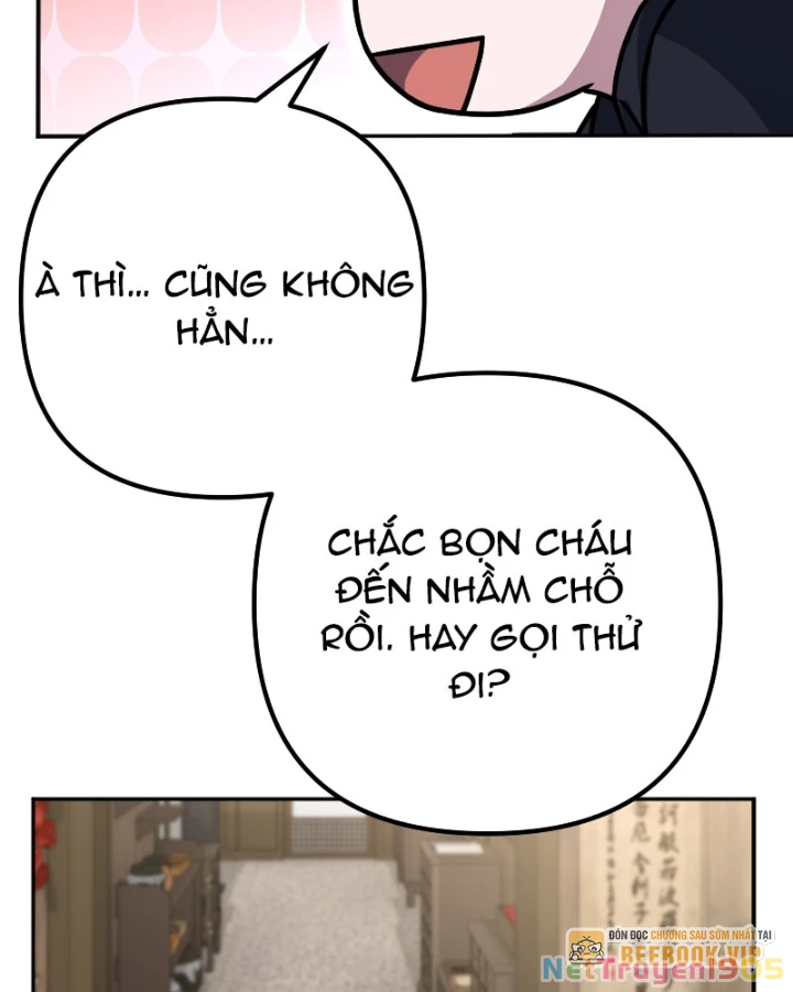 Thiên tài stream game bị ám ảnh Chapter 54 - 66