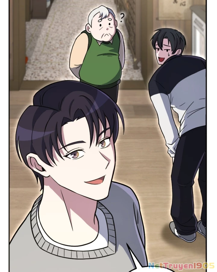 Thiên tài stream game bị ám ảnh Chapter 54 - 67