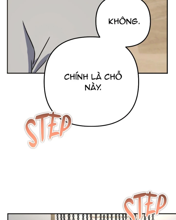Thiên tài stream game bị ám ảnh Chapter 54 - 68