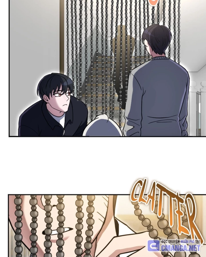 Thiên tài stream game bị ám ảnh Chapter 54 - 69