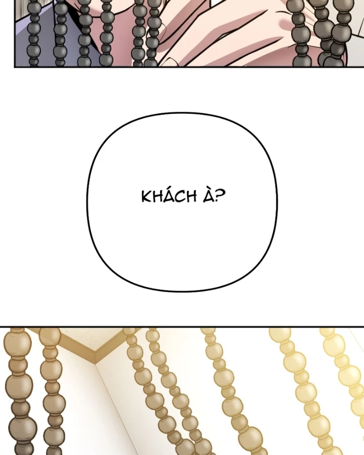 Thiên tài stream game bị ám ảnh Chapter 54 - 70