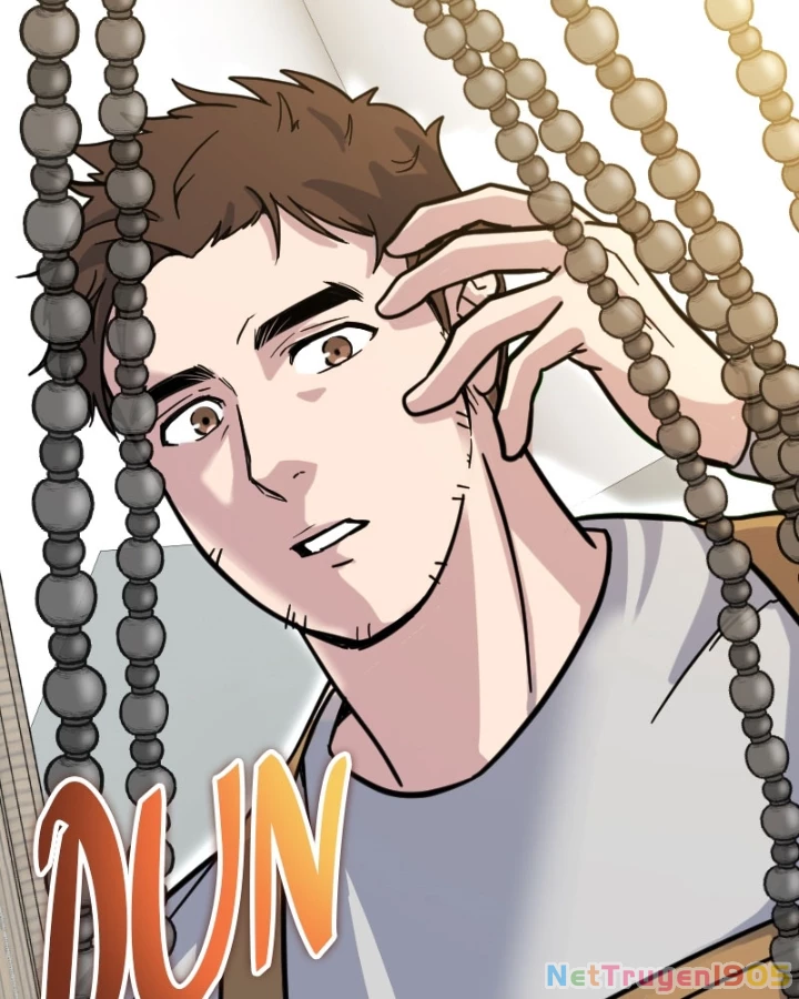 Thiên tài stream game bị ám ảnh Chapter 54 - 71