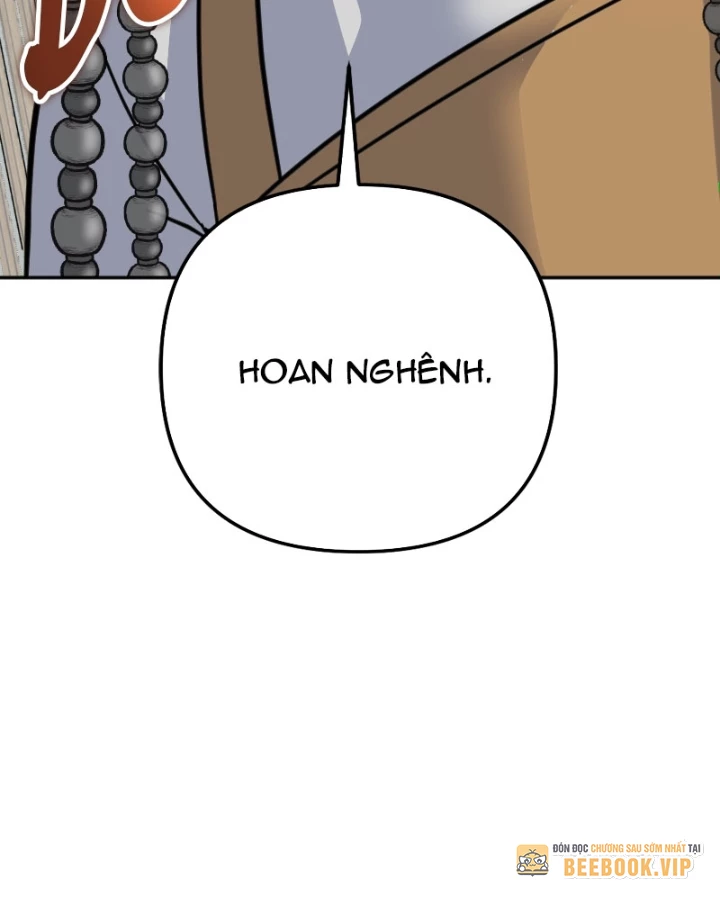 Thiên tài stream game bị ám ảnh Chapter 54 - 72