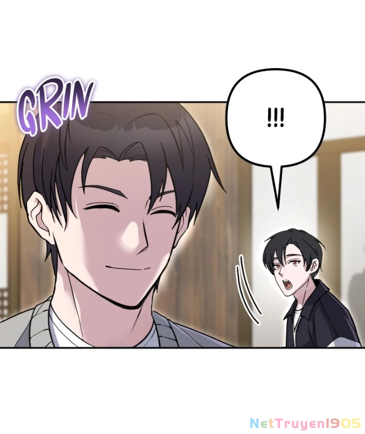 Thiên tài stream game bị ám ảnh Chapter 54 - 73