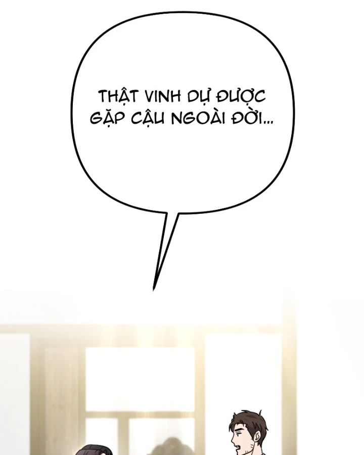 Thiên tài stream game bị ám ảnh Chapter 54 - 74