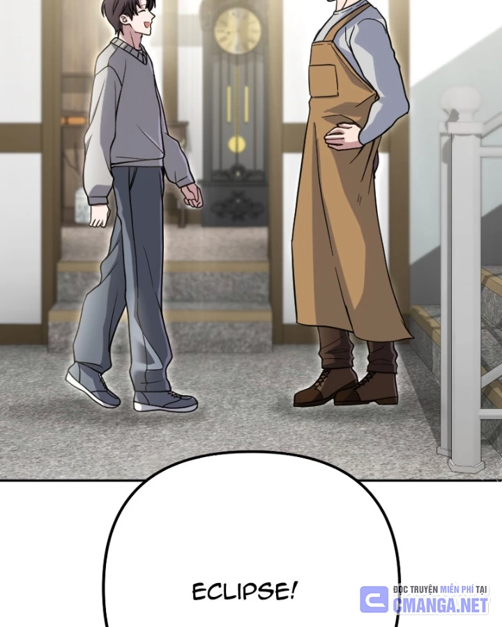 Thiên tài stream game bị ám ảnh Chapter 54 - 75