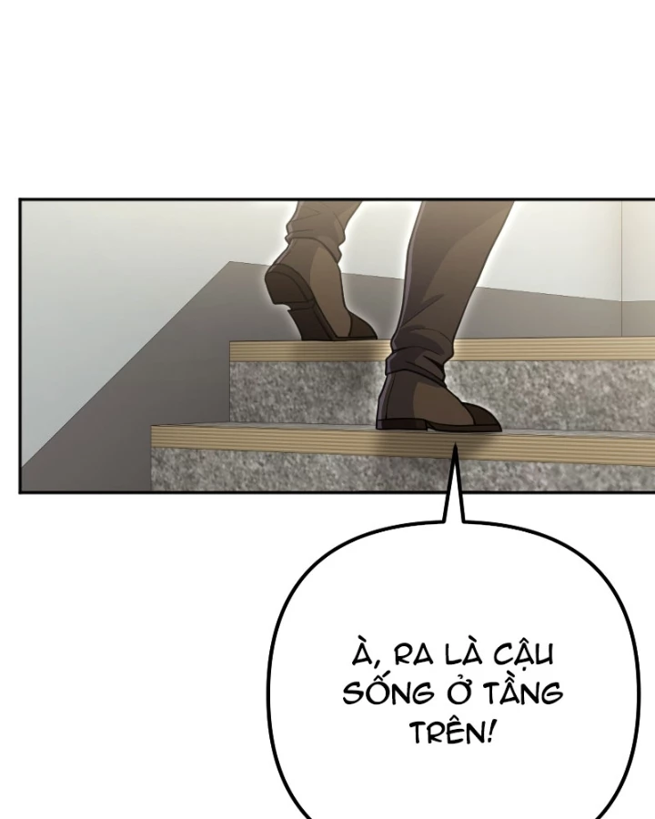 Thiên tài stream game bị ám ảnh Chapter 54 - 77