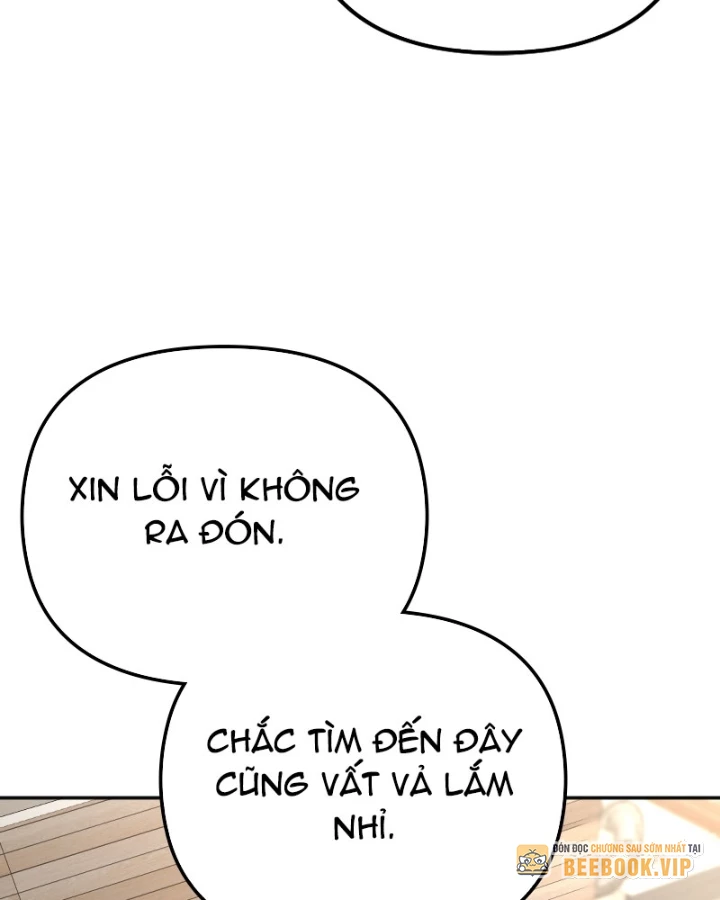 Thiên tài stream game bị ám ảnh Chapter 54 - 78