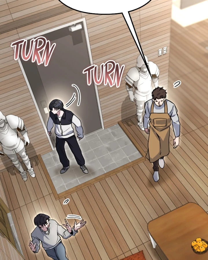 Thiên tài stream game bị ám ảnh Chapter 54 - 79