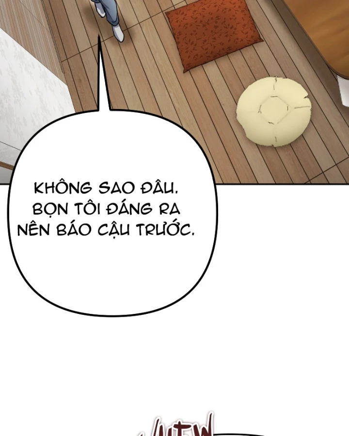 Thiên tài stream game bị ám ảnh Chapter 54 - 80