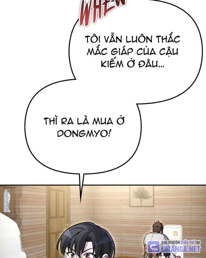 Thiên tài stream game bị ám ảnh Chapter 54 - 81