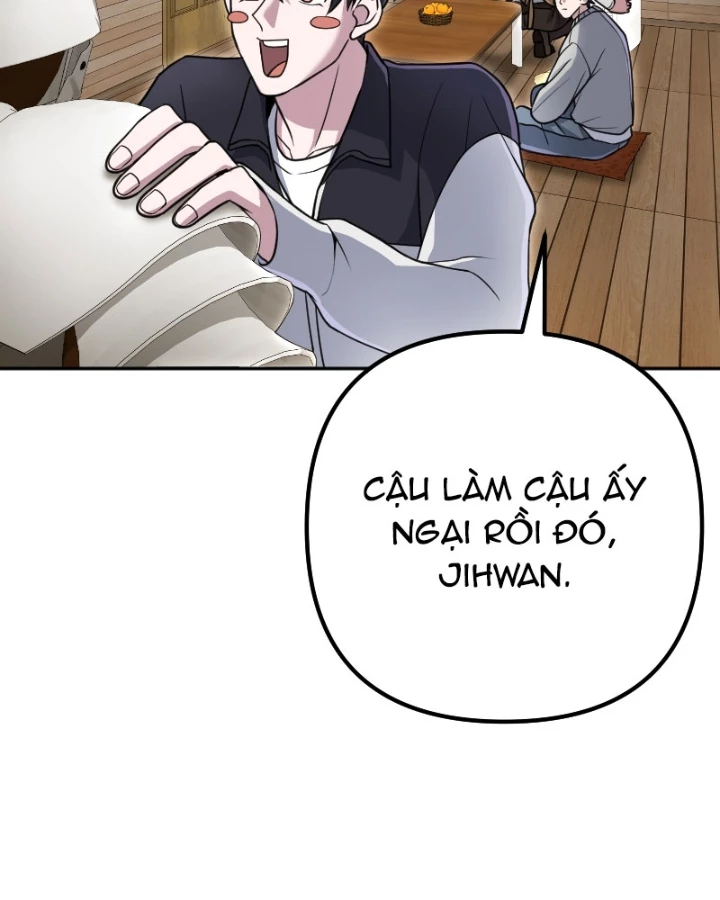 Thiên tài stream game bị ám ảnh Chapter 54 - 82