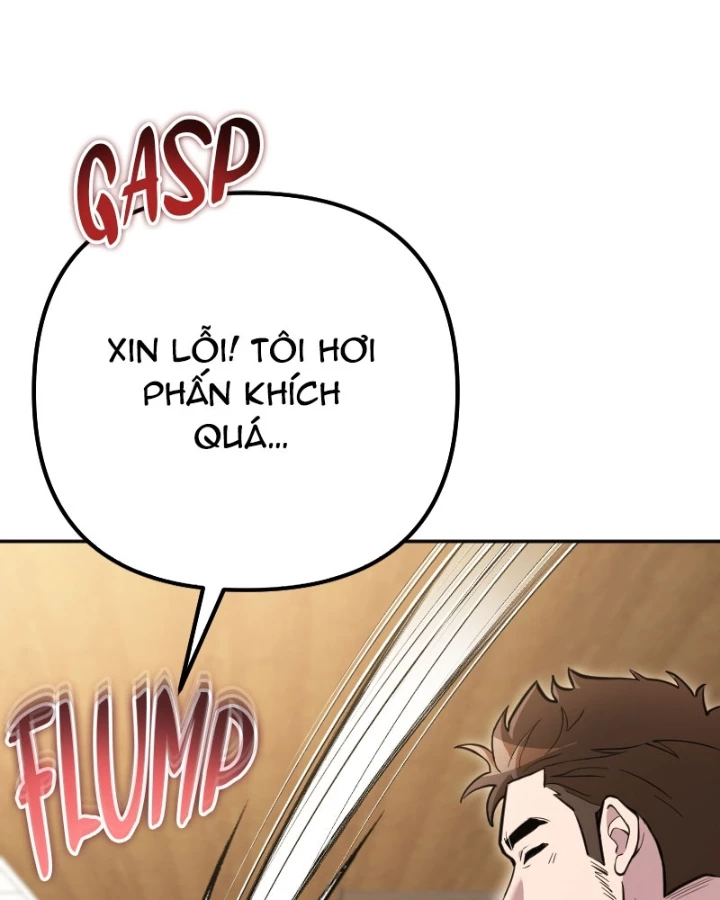 Thiên tài stream game bị ám ảnh Chapter 54 - 83