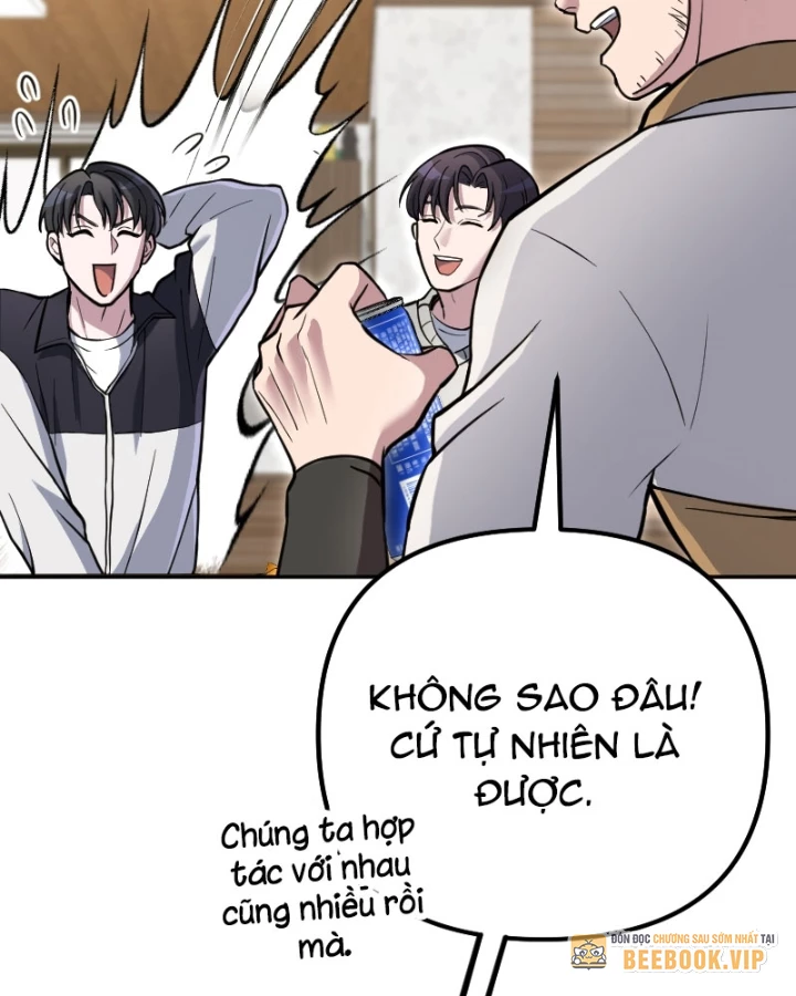 Thiên tài stream game bị ám ảnh Chapter 54 - 84