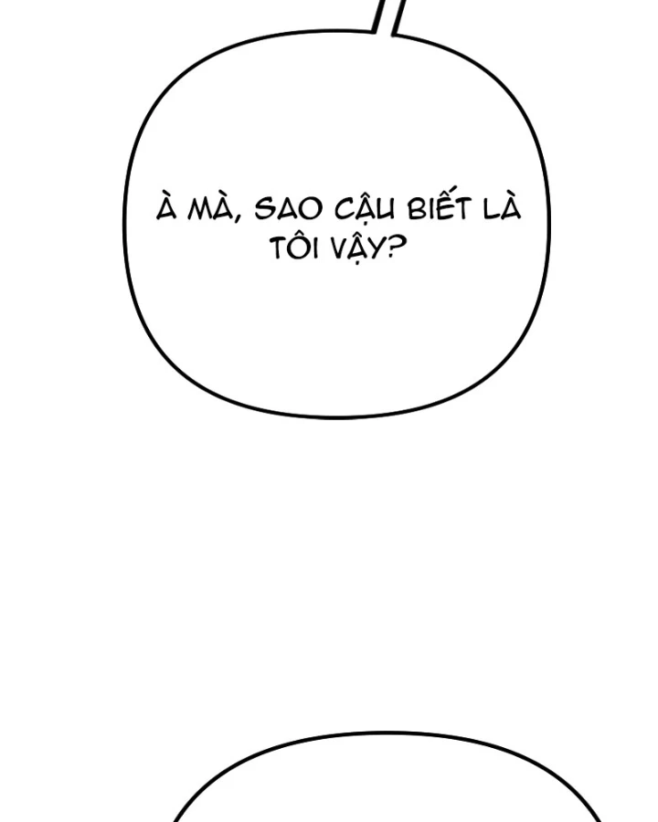 Thiên tài stream game bị ám ảnh Chapter 54 - 85