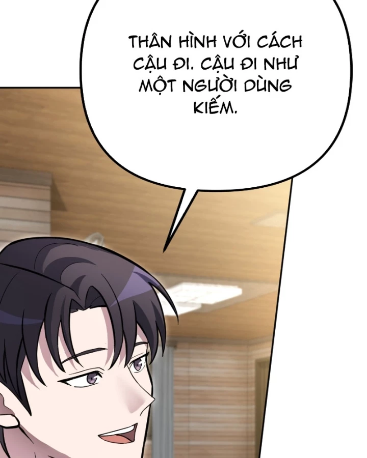 Thiên tài stream game bị ám ảnh Chapter 54 - 86