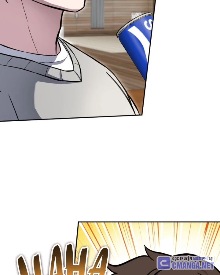 Thiên tài stream game bị ám ảnh Chapter 54 - 87