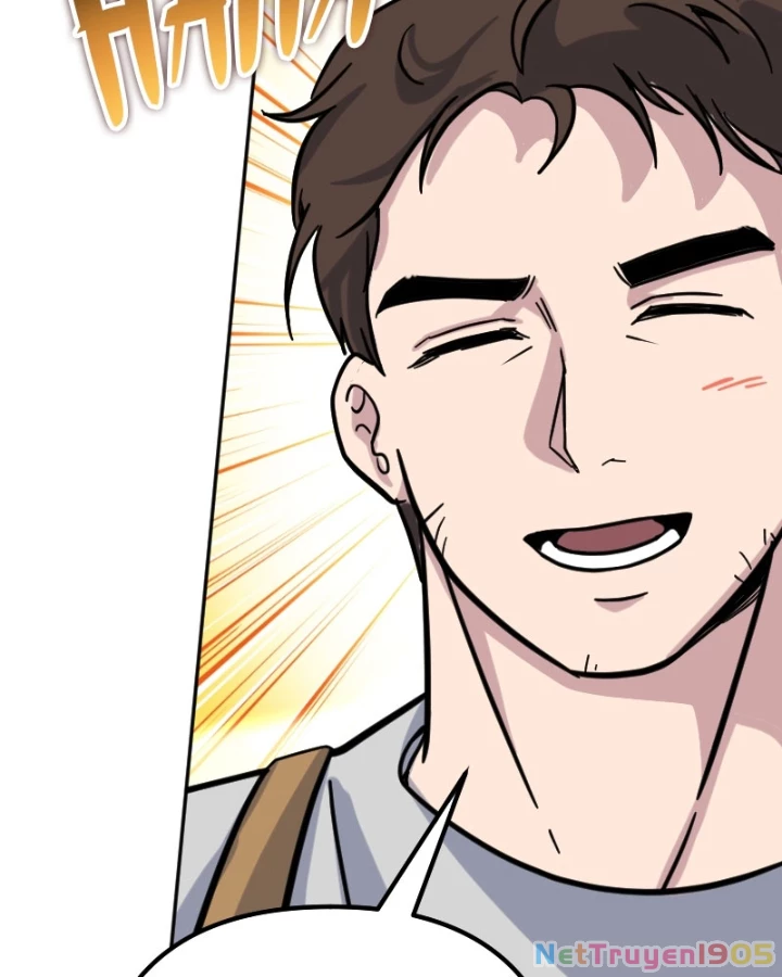 Thiên tài stream game bị ám ảnh Chapter 54 - 88