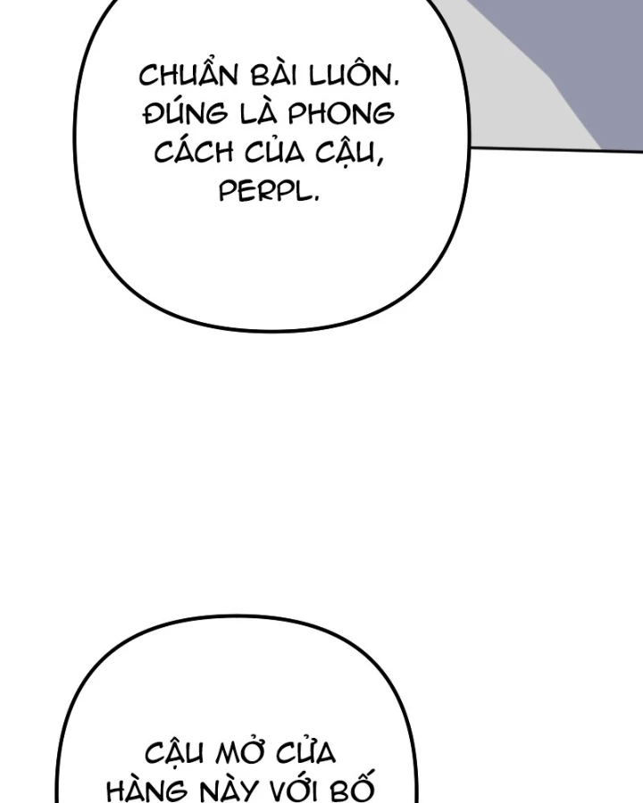 Thiên tài stream game bị ám ảnh Chapter 54 - 89