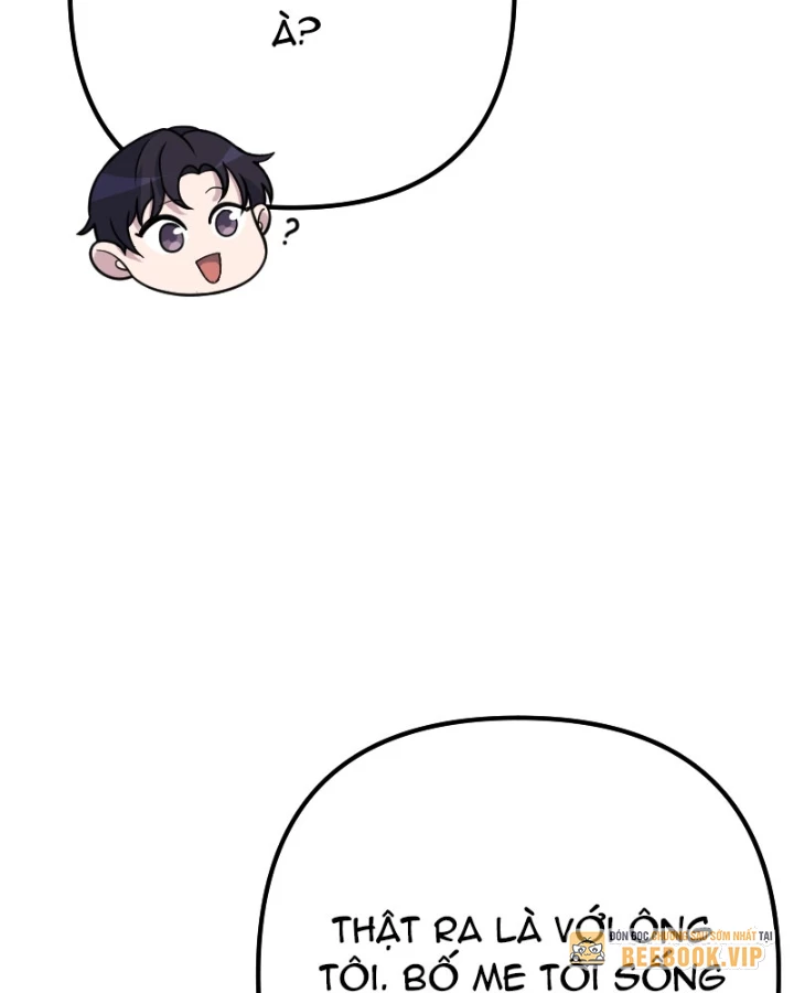 Thiên tài stream game bị ám ảnh Chapter 54 - 90