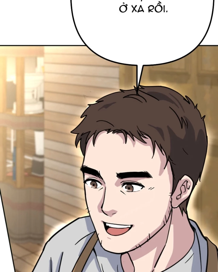 Thiên tài stream game bị ám ảnh Chapter 54 - 91