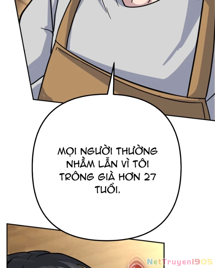 Thiên tài stream game bị ám ảnh Chapter 54 - 92