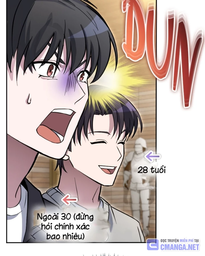 Thiên tài stream game bị ám ảnh Chapter 54 - 93