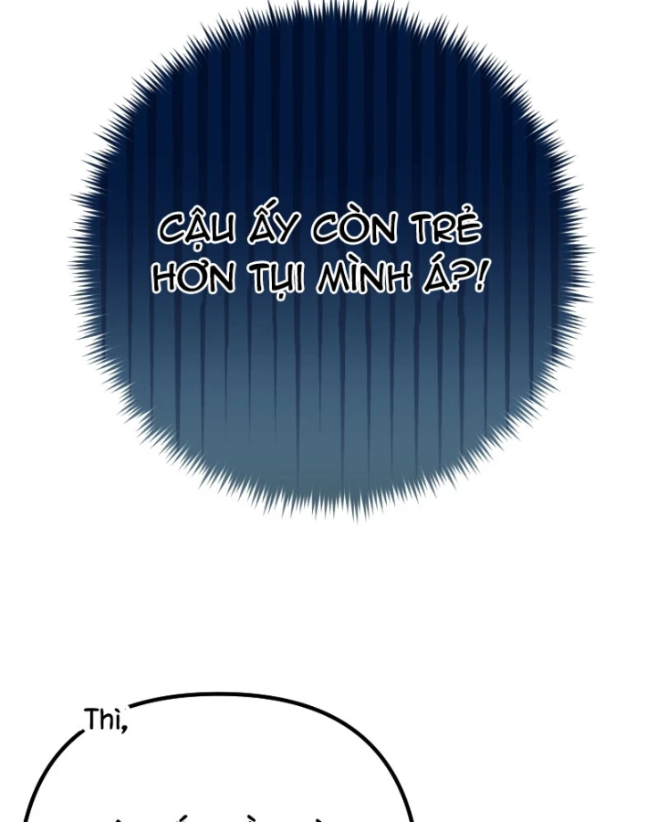 Thiên tài stream game bị ám ảnh Chapter 54 - 94