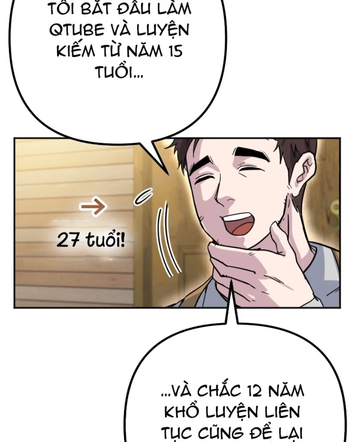 Thiên tài stream game bị ám ảnh Chapter 54 - 95