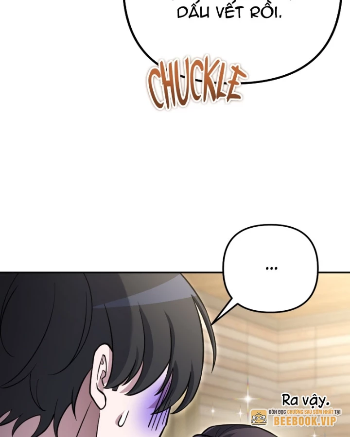 Thiên tài stream game bị ám ảnh Chapter 54 - 96