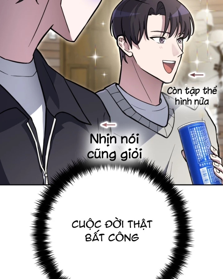 Thiên tài stream game bị ám ảnh Chapter 54 - 97