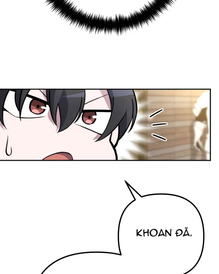 Thiên tài stream game bị ám ảnh Chapter 54 - 98