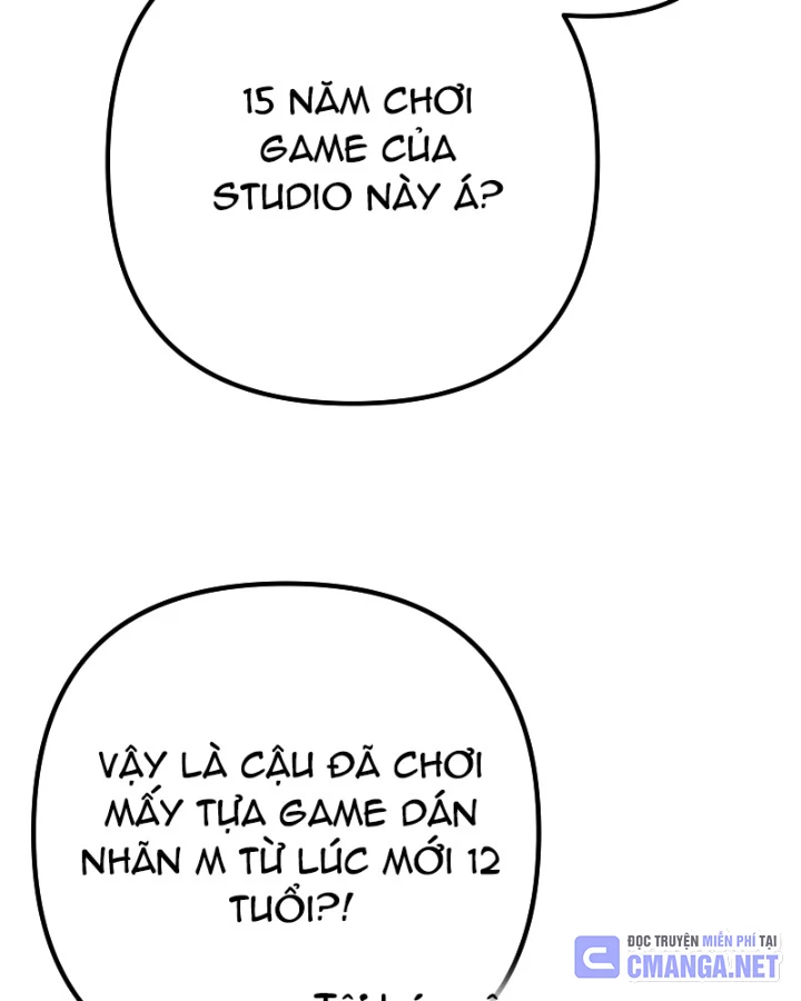 Thiên tài stream game bị ám ảnh Chapter 54 - 99