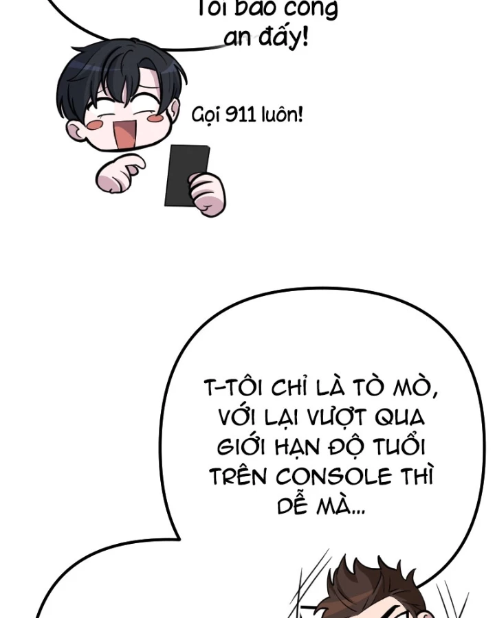 Thiên tài stream game bị ám ảnh Chapter 54 - 100